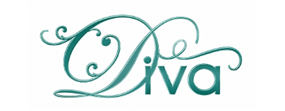 高知デリヘル－DIVA　学生から人妻迄在籍 ロゴ