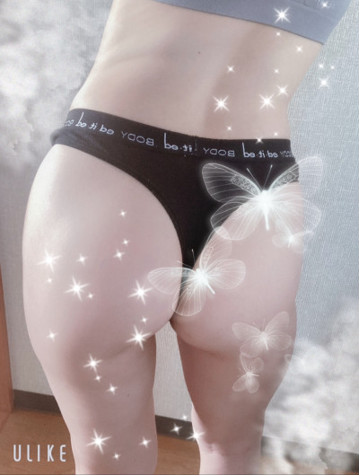 じゅりの写メ