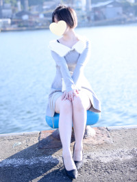 新人 いおり