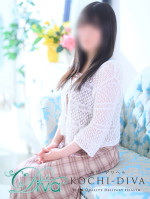 まひる